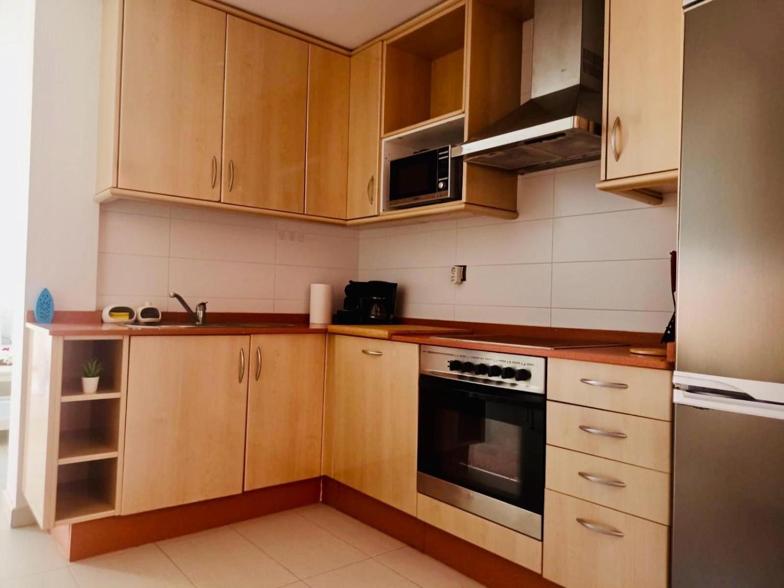 Villa Bonita Corralejo Extérieur photo